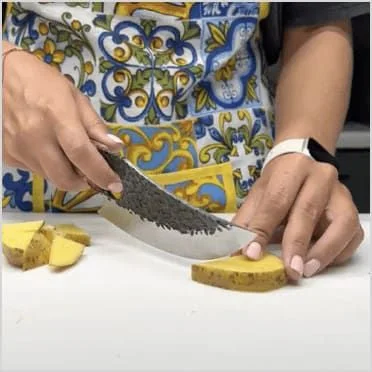 matsato knife reviews 2