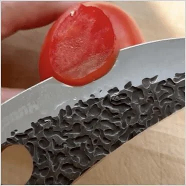 matsato knife reviews 3